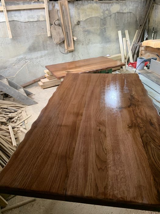 Mese pentru  restaurant