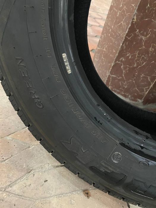 hyundai kia uchun balon