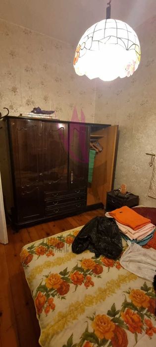Дава се под наем Тристаен апартамент в Варна, Гръцка махала - 70 кв.м за 375 € - Снимка #3
