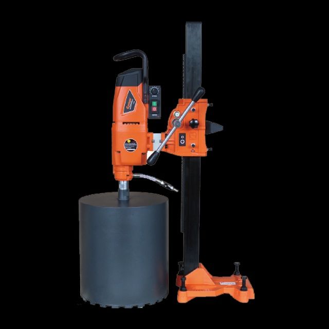 Дрель алмазного бурения Cayken DK-300 B