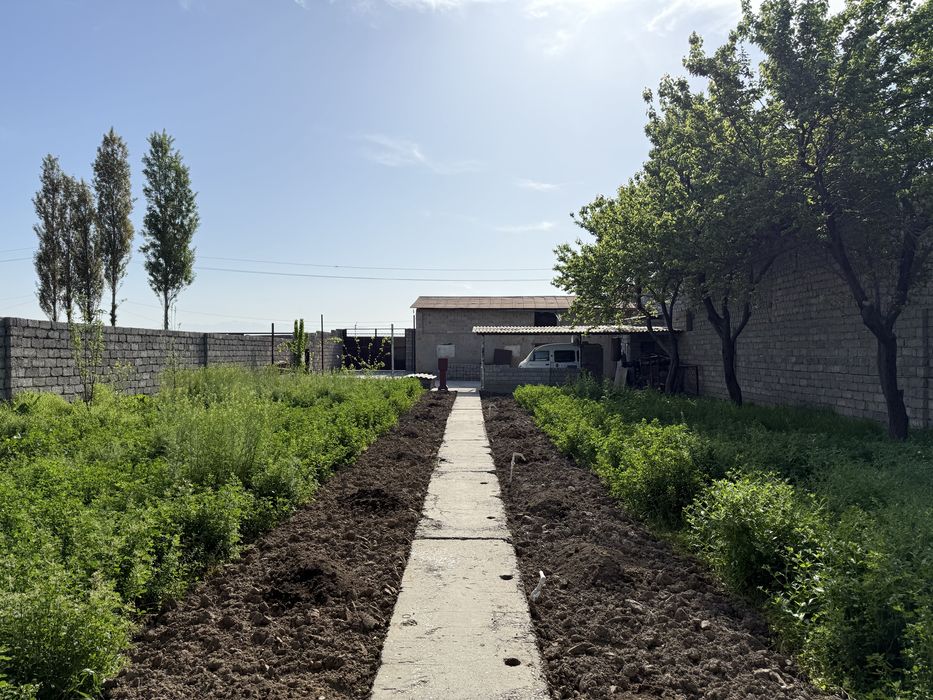 Продается Жилой Дом или Участки по Частям 2/4/6/11 соток