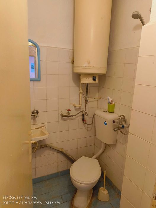 Продава се Двустаен апартамент в Сеново - 28 кв.м за 365 €/кв.м - Снимка #4