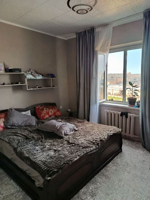 Массив Башлык 3/7/9. 85м2. Срочно продаётся квартира