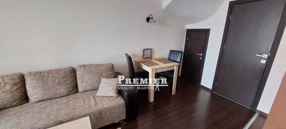 Продава се Къща в с. Кошарица, Област Бургас - 116 кв.м за 949 €/кв.м - Снимка #2