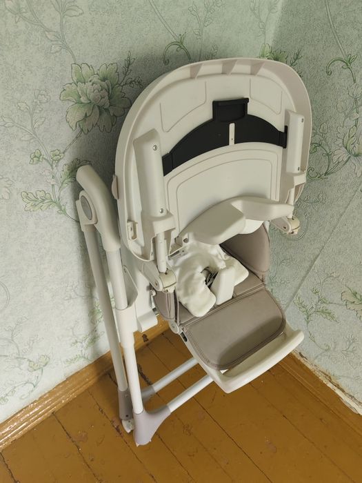 Продам детский стульчик