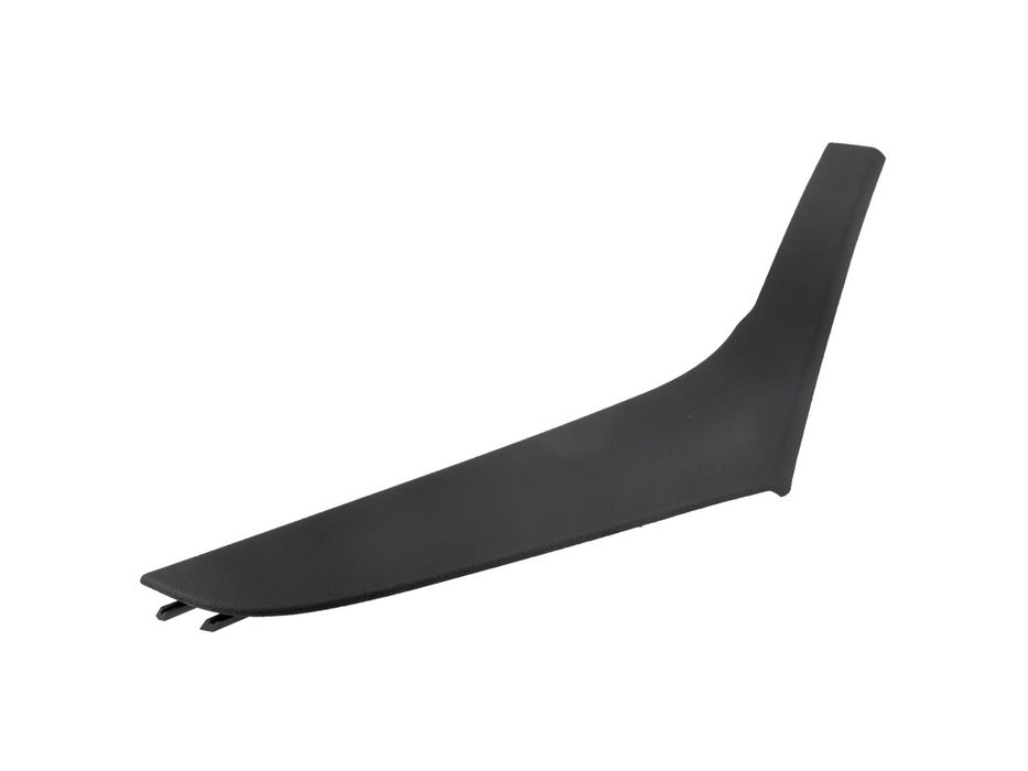 Вътрешна дръжка за VW Golf 6 (2008-2013)