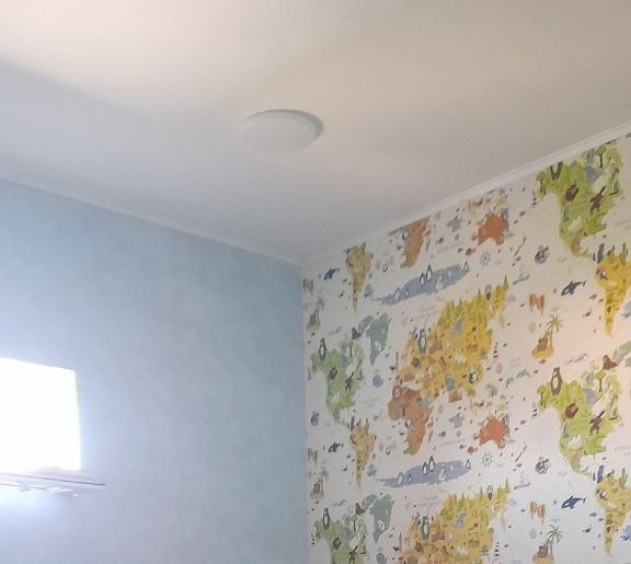 Тузель Ташкент, 2 этажный новый дом