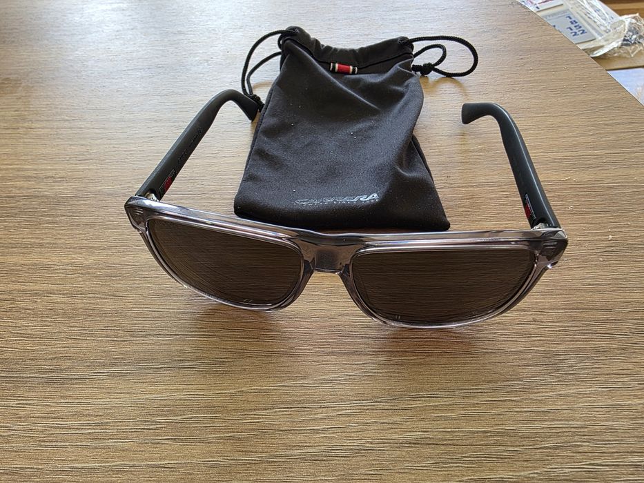 Gucci GG0010S 004 Polarized