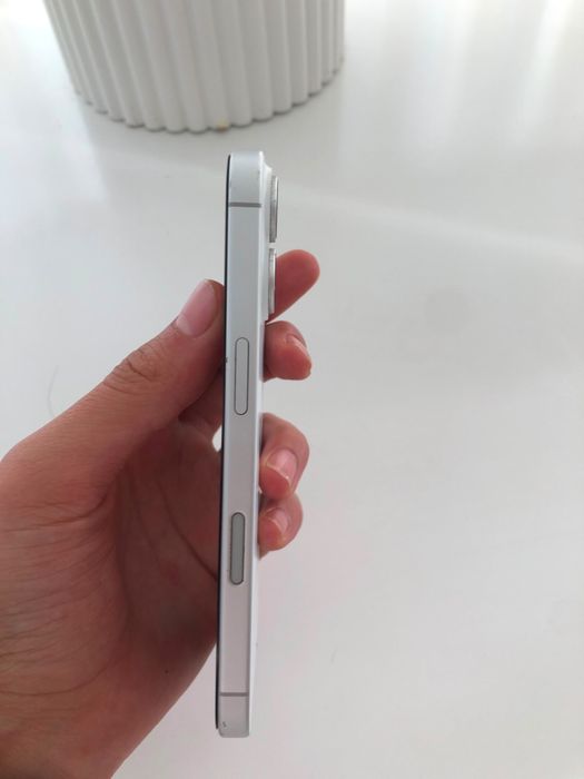 Iphone 16 128gb