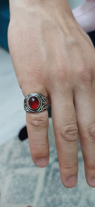 Продаётся пылесос