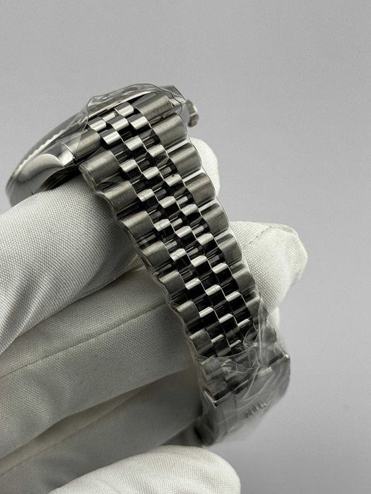 Наручные часы Rolex Datejust