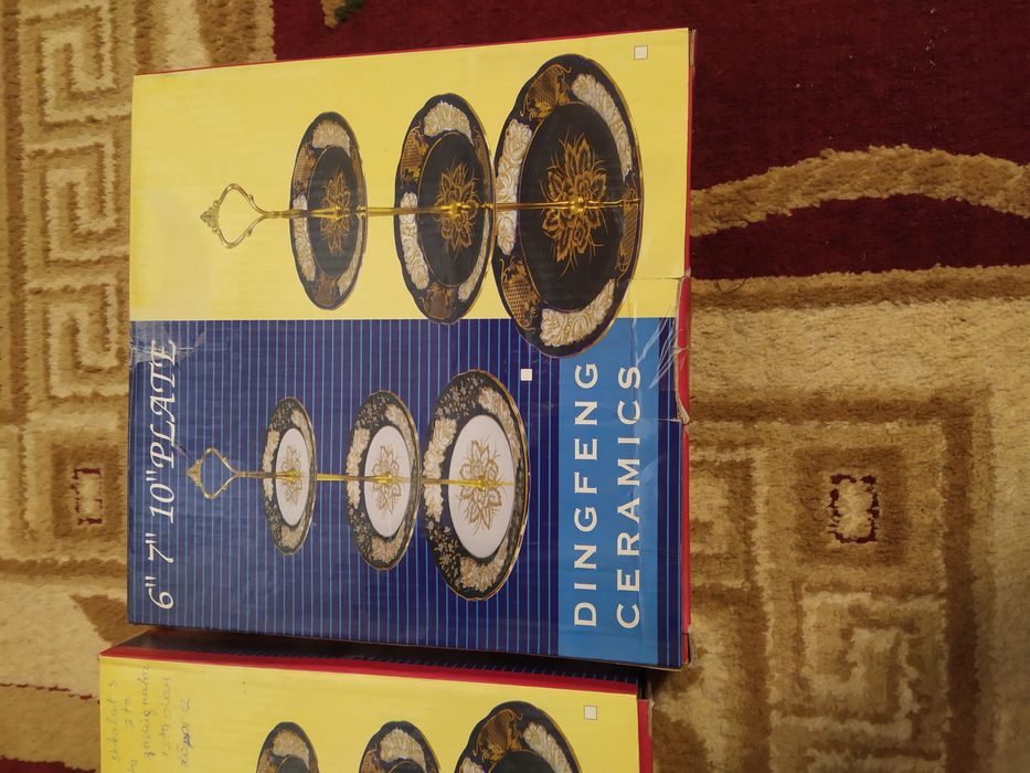 Srochna sotamiza sifati zor nabor hammasini bitta qop sotamiza