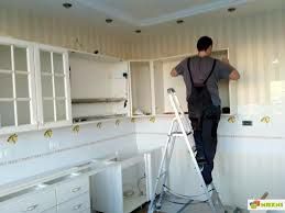 Ремонт мебели. Кухни, шкафы-купе, спальни, стенки,горки. Гарантия.