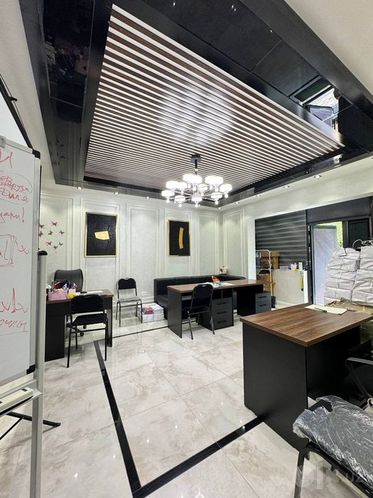 Аренда 68кв помещения в Яккасарай Ул Шота Руставели Ор Кофейня B&B