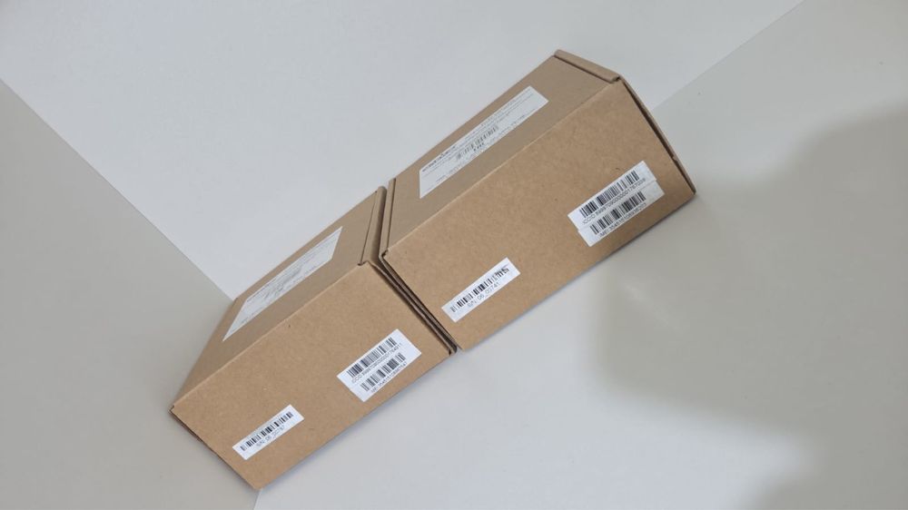 Кнопка sos ( сос ) Элеко