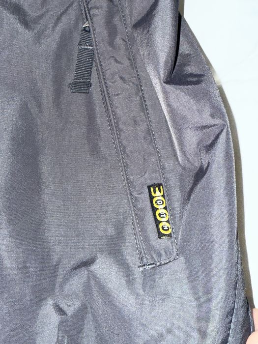 Cross Sportswear дамски ски панталон 3000TECH