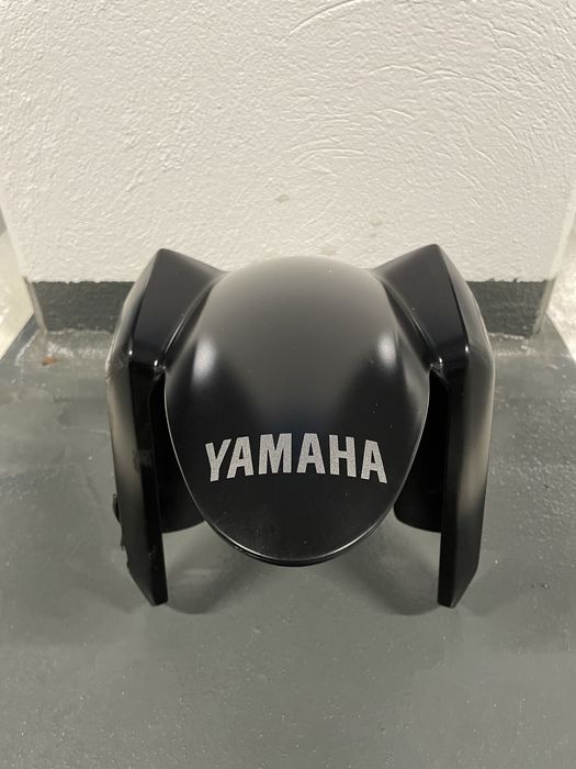 Vand piese Yamaha MT09 Tracer Far aripa Handguard