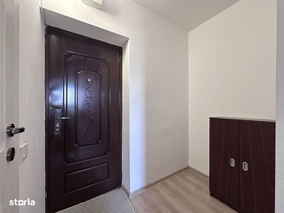 Garsonieră de vânzare – Aleea Sinaia, Târgoviște