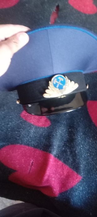 Продам форму жлежно дорожники