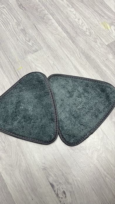 Швабра терезе окно кафель пол