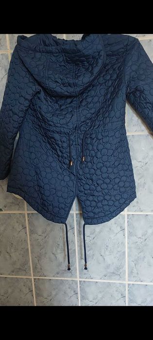 Geci fete Noi. 7-10 ani