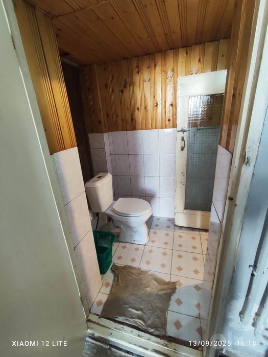 Studentlarga kvartira