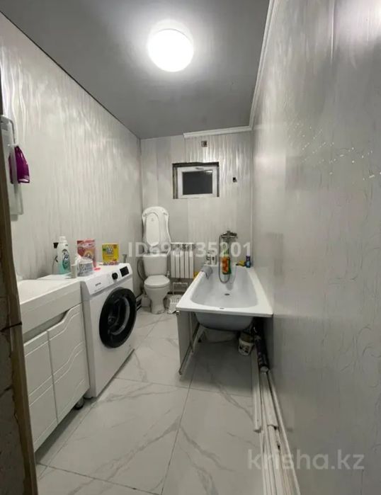 Продается дом в Уштобе