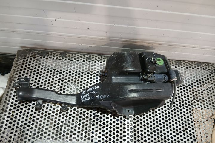 Vas lichid parbriz 55157474 55157474 Jeep Grand Cherokee WK