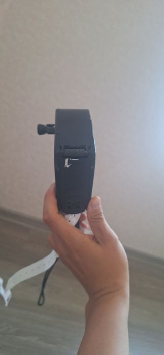 Пистолет для цен