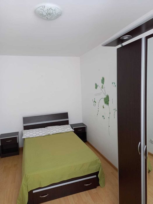 Inchiriere apartament