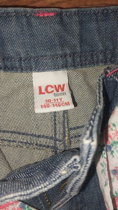 Продам недорого!