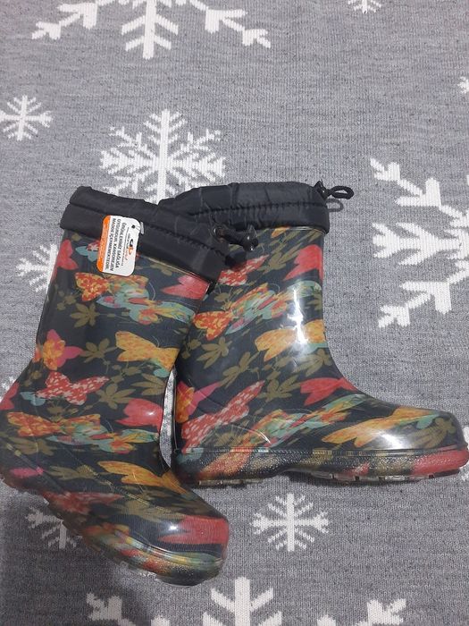 Детская сапожки сотаман кизлар учун 150000 минг сум