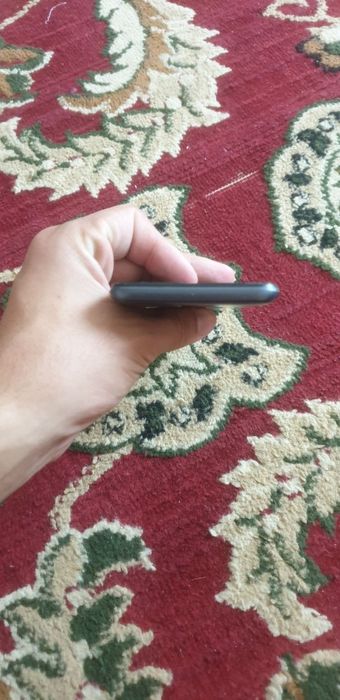 Realmi C11 2021 kafolati bilan