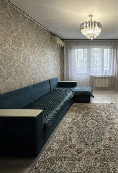 Продаю Уголок (диван)