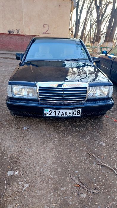 Возможен вариант