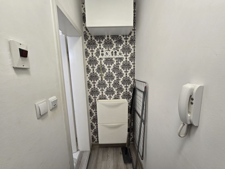 Под наем едностаен до Медицински университет