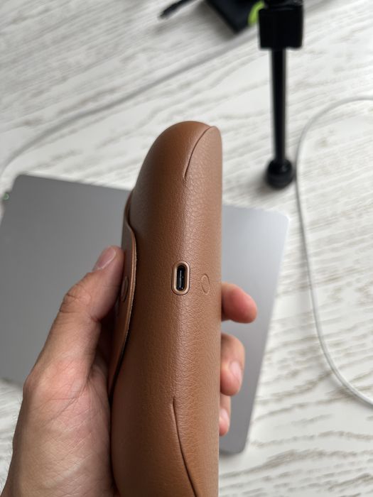 Ray ban meta очки