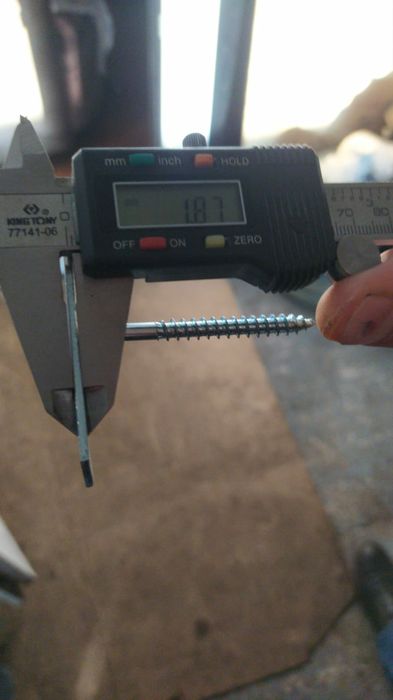 Крепеж для utp кабеля