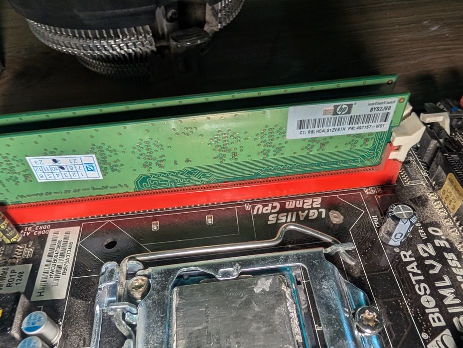 Комплектующие для ПК, видеокарта, процессор, 3d принтер, куллер, плата