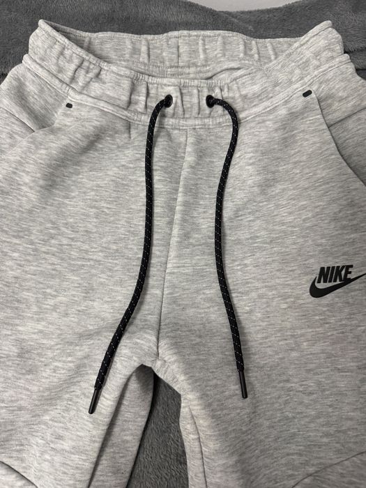 Nike Tech Fleece Панталон