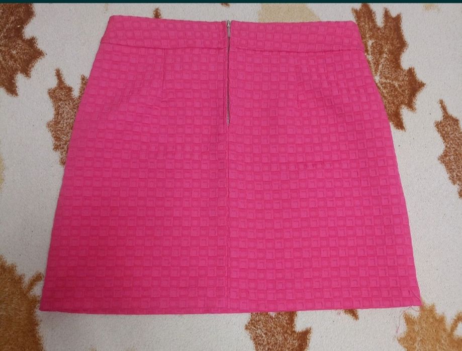 Продам пакет вещей