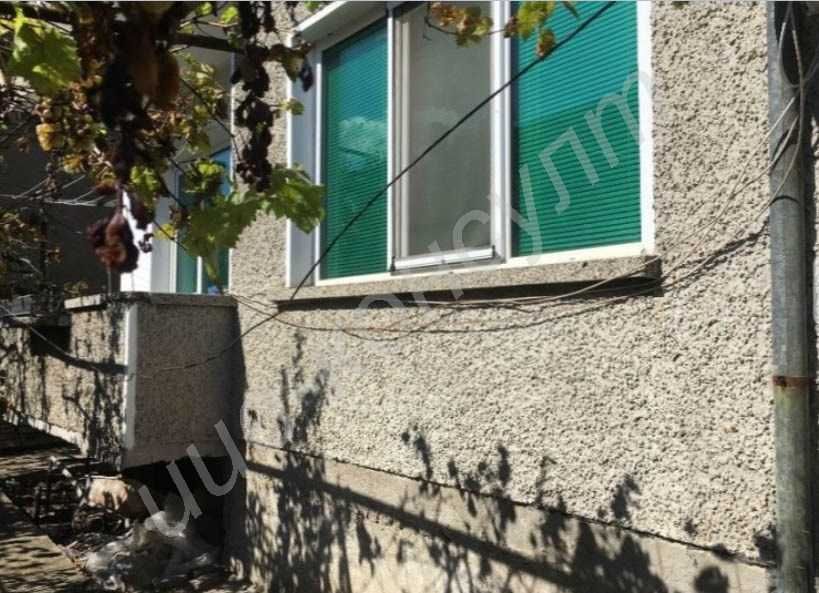 Продава се Многостаен апартамент в Велико Търново, Център - 125 кв.м за 1040 €/кв.м - Снимка #4