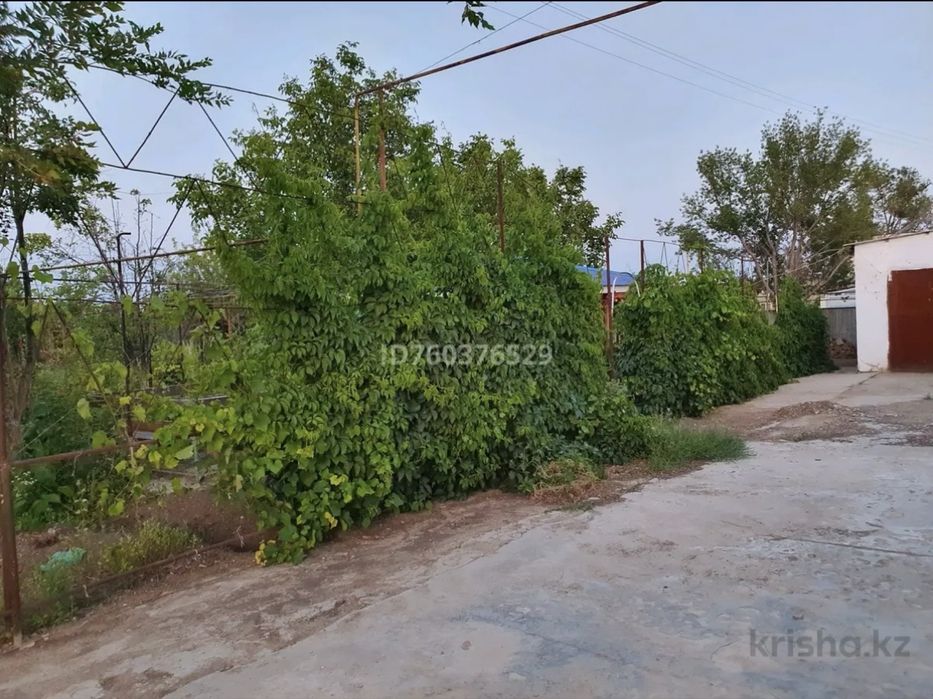 Продается ДАЧА в Атырау