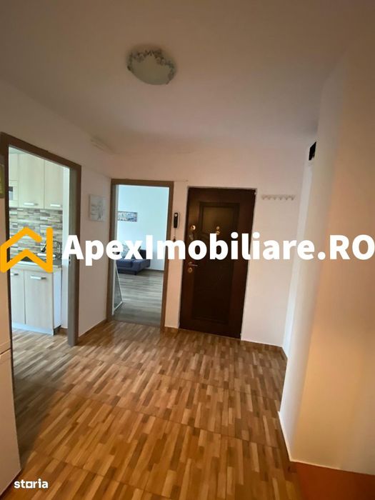 Apartament 2 camere de inchiriat Lacul Morii Bucuresti | ApexImobiliar