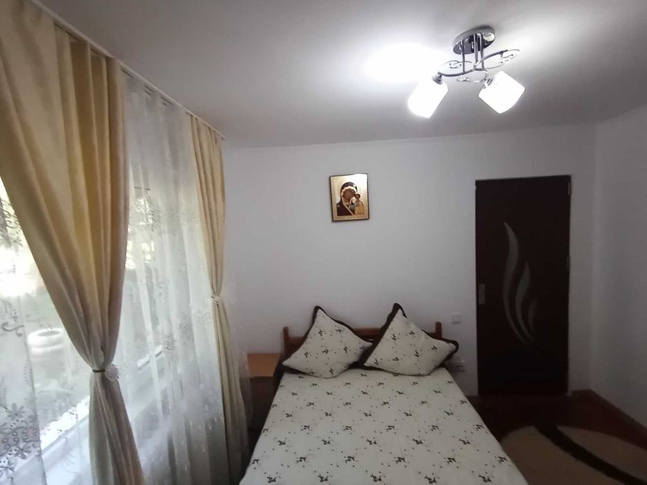 Proprietar – Închiriez apartament 2 camere DECOMANDAT, Ploiești Vest – 1.250 Lei Proprietar –  de la 1 Octombrie)
