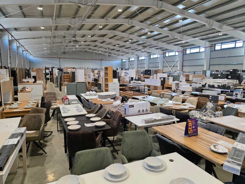 Masina spalat vase Siemens Semi-incorporabila 13 Seturi iQ300 Garantie