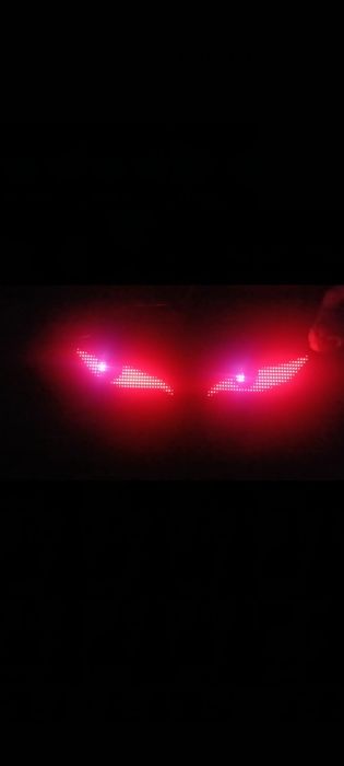 Holati yangi ishlatilmagan