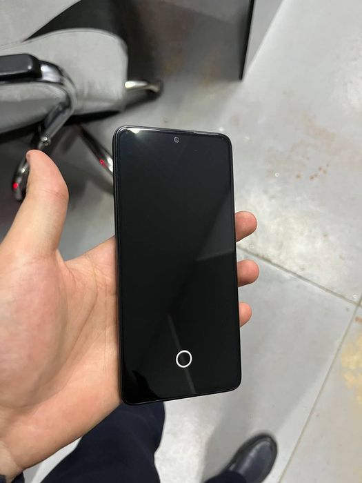 Redmi not 14 Jizzax abmen bor