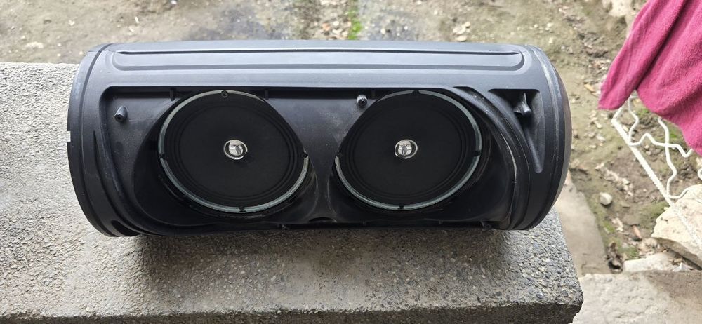 Калонка сотилади