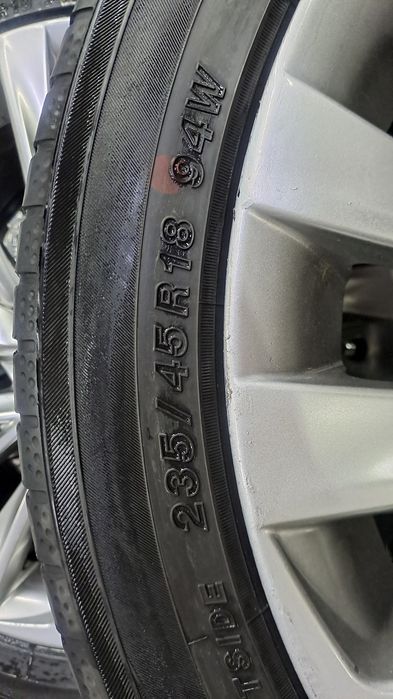 Prodaja disko sairamskaya 60